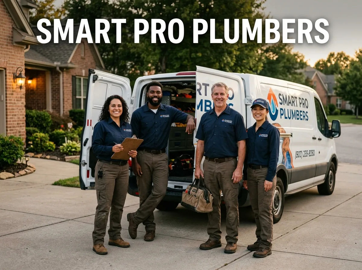 Water Heater Repair company in Hobart, IN