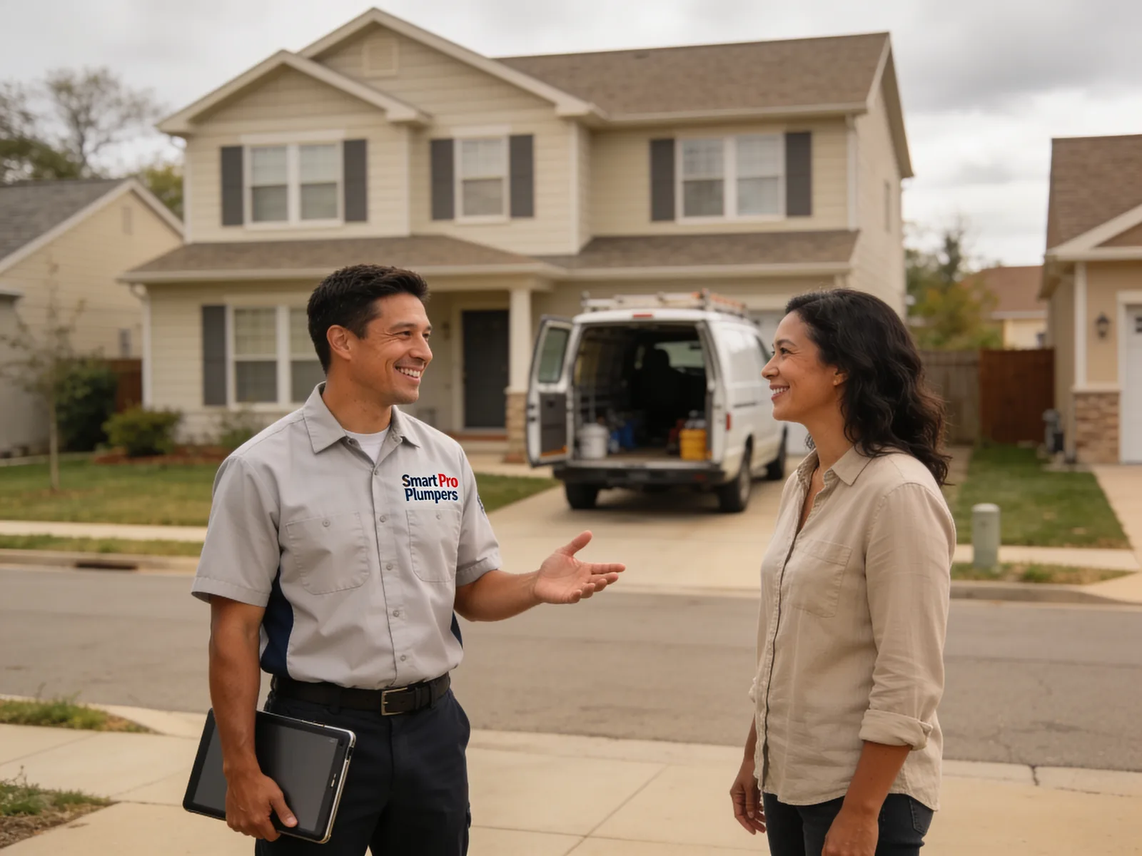 Water Heater Repair Hobart, IN FAQs